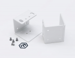 Mikrotik RMK-2/10 rack mount kit for 19/10-inch racks