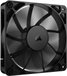 CORSAIR RS120 120mm Fan Single Pack