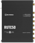 Teltonika Router RUTC50 WiFi 6, 5G LTE
