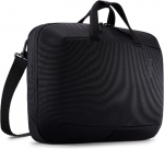 Thule Subterra 2 Attache 16" Black Laptop Bag