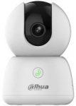 Unnamed product id: 582157