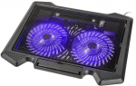 Kolink KL-N200 15.6" Laptop/Notebook Cooler Stand