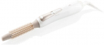 Eta FENIT&Eacute; Curler ETA032890030 | 2 Heating Levels | 400W | White