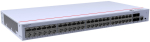 HUAWEI Switch S310-48T4S 48x10/100/1000B