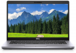DELL 5410 14 1920x1080 i5-10210U 8GB 1TB SSD M.2 NVME WIN11Pro RENEW