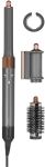Dyson Airwrap Origin Multistyler CopperNickel