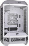 Geh Thermaltake The Tower 300 Mini Tower "Limestone" retail