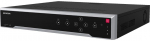 Netzwerk-Recorder Hikvision 32 Channel 4HDD DS-7732NI-M4