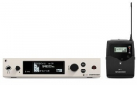 Sennheiser EW 300 G4-BASE SK-RC-AW+ Wireless Microphone System