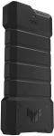 ASUS TUF Gaming A2-USB-C SSD enclosure