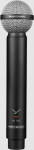 beyerdynamic M 160 (2023) Mikrofon dynamiczny podw&oacute;jna wstęga