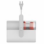 Xiaomi Dust Mite Vacuum Cleaner, white
