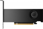 PNY NVIDIA RTX 2000 Ada Generation LowPr