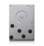 Ubiquiti Basic Capacity 3.5" HDD 1TB