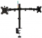 Kensington SmartFit Ergo Dual Monitor Arm