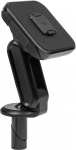Peak Design Mobile Motorcycle Stem Mount