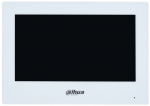 Dahua VTH2622GW-W 22" White Monitor