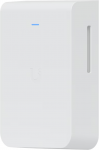 Ubiquiti U7-Pro-Wall Paintable Cover