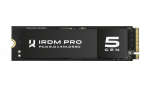 Goodram SSD IRDM PRO P54S Gen5 4TB 5x4 2280 12000/11000MB/s