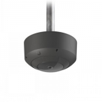 Ubiquiti AI-360 Junction Box black