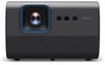 Benq GP520 | 4K UHD (3840 x 2160) | 2600 ANSI lumens | Black | Wi-Fi