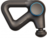 THERABODY THERAGUN PRIME PLUS Massage Device