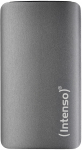 SSD Intenso TX800 1,8" 2TB USB 3.2 ext