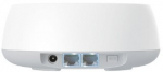 TP-Link Deco BE25 V1 - Wi-Fi system - Wi-Fi 7 - desktop