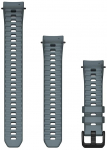 Garmin watch strap Instinct E 20mm, twilight