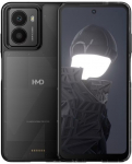 HMD Fusion 6.56 256GB Sort