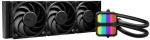 be quiet! Silent Loop 3 ARGB AiO Liquid Cooler 360mm