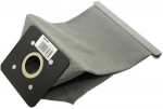 Sencor SVC 45/52 Textile bag 1pcs