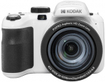 Kodak PixPro AZ425, white