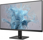 PHILIPS 27E2N1100L/00 27inch FHD