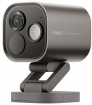 Aqara Camera Hub G5 Pro WiFi, grey