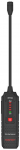 Mini Gas Leak Detector Habotest HT66