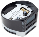 Aquacomputer replacement controller for D5 NEXT pump