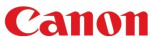 CANON PFI-3100 CO