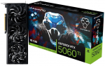 Gainward RTX5060Ti     Python III