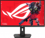 ASUS ROG Strix XG279CNS 27" Gaming Monitor 380Hz Fast IPS G-SYNC