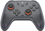 GameSir T4n Lite Nova Wireless Controller Gray