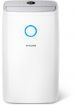 Philips&nbsp; Dehumidifier DE3306/11