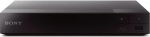 Sony Blu-Ray-Player BDP-S1700K black
