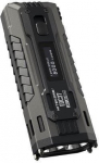 FLASHLIGHT EDC SERIES/EDC37 NITECORE
