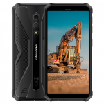 Ulefone Smartphone Armor X12 3GB/32GB black
