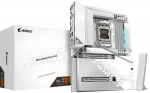 Gigabyte X870 AORUS STEALTH ICE X870,AM5,ATX,DDR5