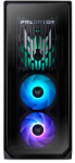 Acer Predator Orion 7000 7-265KF 32GB 2TBSSD RTX5080 16GB W11H