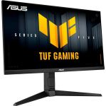 ASUS TUF Gaming VG27AQML5A 27" Gaming Monitor 300Hz IPS G-SYNC