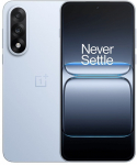 OnePlus Nord 5 5G Dual Sim 12RAM 512GB dry ice