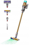 Dyson V12 Detect Slim Absolute Gold 545W
